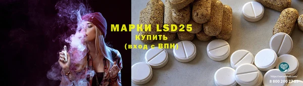 мдма Тайга
