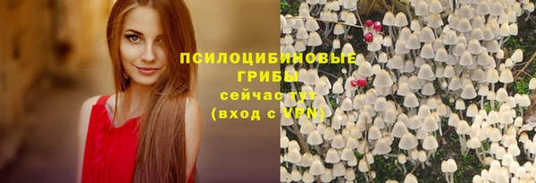 кокс Киренск